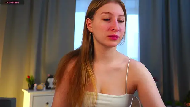 LorettaGladman online show from 04-05-26, 04:19