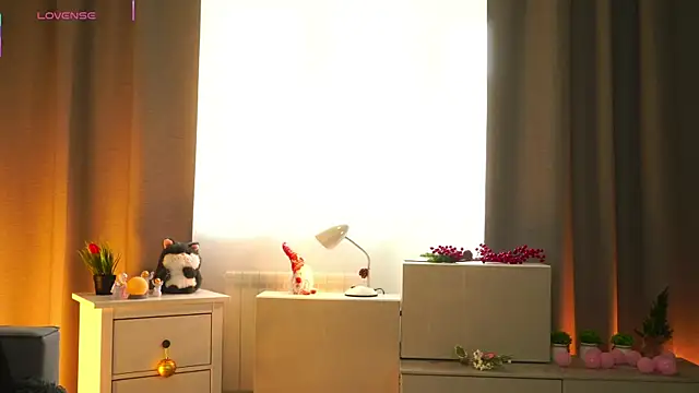 LorettaGladman online show from 03-28-26, 04:46