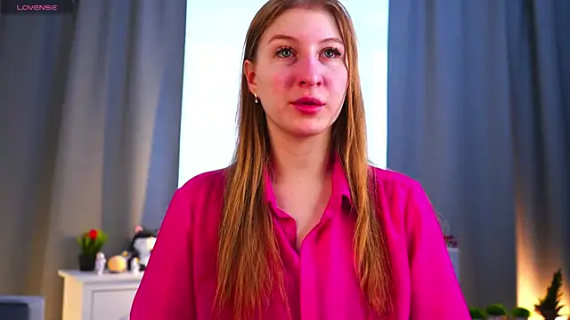 LorettaGladman online show from 04-11-26, 04:09