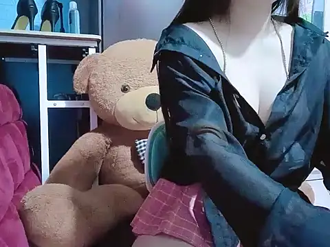 lililove93 online show from 09-25-25, 01:44