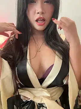 jinawaves online show from 11-07-25, 07:46