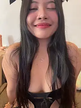 jinawaves online show from 03-06-26, 02:39