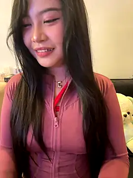 jinawaves online show from 01-09-26, 08:54