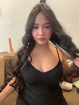 jinawaves online show from 03-07-26, 01:56