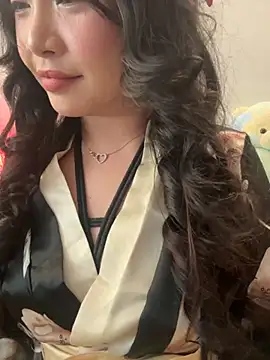 jinawaves online show from 10-28-25, 07:51