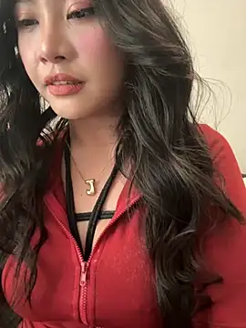 jinawaves online show from 11-28-25, 07:30