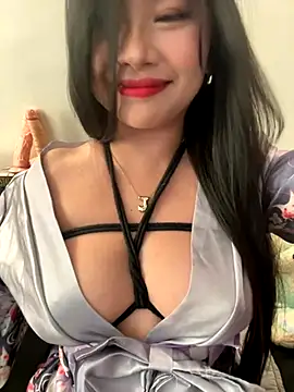 jinawaves online show from 12-03-25, 08:36