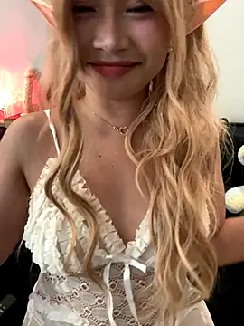 jinawaves online show from 11-01-25, 08:19