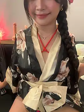 jinawaves online show from 10-18-25, 07:54