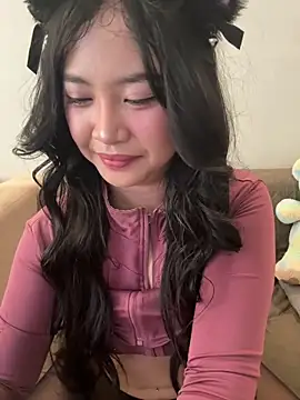 jinawaves online show from 02-07-26, 07:05