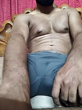 ajaysri9960 online show from 05-11-26, 01:34