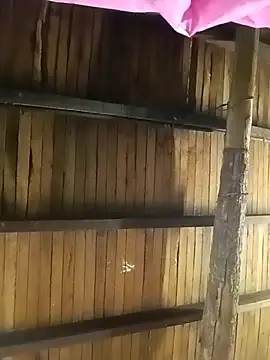 teluguvarsha online show from 04-09-26, 08:42