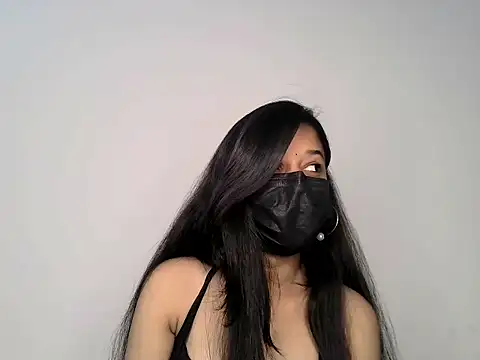 GUDIYA BAB online show from 11-27-25, 05:19