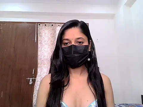 GUDIYA BAB online show from 11-29-25, 04:56