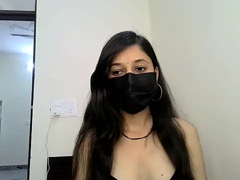 Snapshot of GUDIYA_BAB chatting on 10-09-25, 06:58 GUDIYA BAB online show from 10-09-25, 06:58