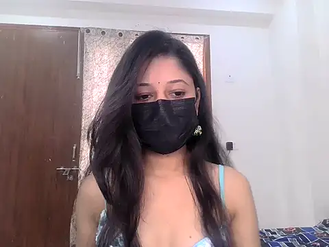 GUDIYA BAB online show from 01-07-26, 05:34