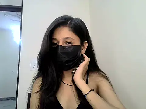 Snapshot of GUDIYA_BAB chatting on 10-07-25, 07:53 GUDIYA BAB online show from 10-07-25, 07:53