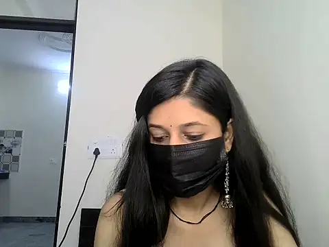 Snapshot of GUDIYA_BAB chatting on 09-26-25, 05:36 GUDIYA BAB online show from 09-26-25, 05:36