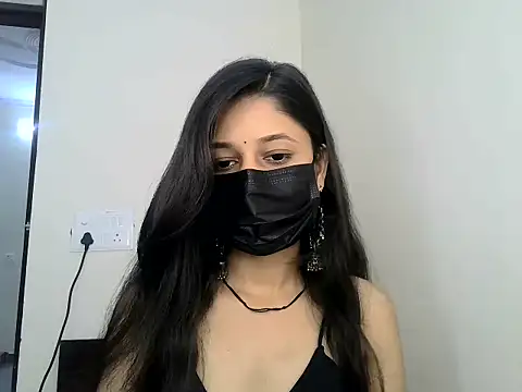 Snapshot of GUDIYA_BAB chatting on 09-21-25, 05:01 GUDIYA BAB online show from 09-21-25, 05:01