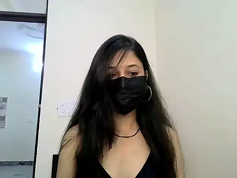 Snapshot of GUDIYA_BAB chatting on 10-02-25, 05:00 GUDIYA BAB online show from 10-02-25, 05:00