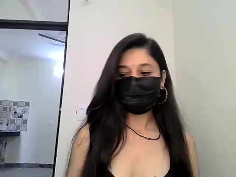 Snapshot of GUDIYA_BAB chatting on 10-16-25, 06:32 GUDIYA BAB online show from 10-16-25, 06:32