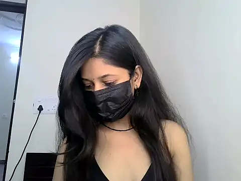 Snapshot of GUDIYA_BAB chatting on 09-27-25, 06:30 GUDIYA BAB online show from 09-27-25, 06:30