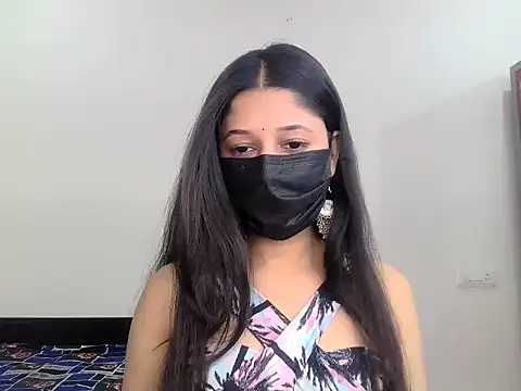 GUDIYA BAB online show from 01-15-26, 05:44