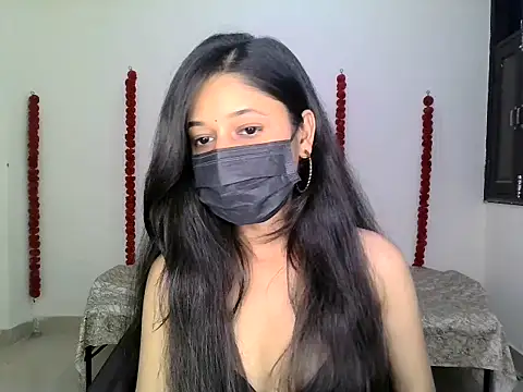 GUDIYA BAB online show from 11-01-25, 05:47