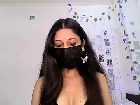 GUDIYA BAB online show from 03-21-26, 07:31