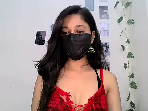 GUDIYA BAB online show from 02-17-26, 05:49