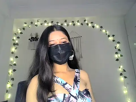 GUDIYA BAB online show from 03-25-26, 05:51