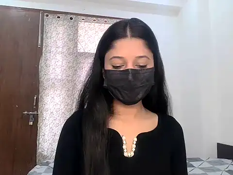 GUDIYA BAB online show from 02-01-26, 06:11