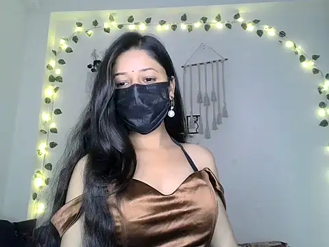 GUDIYA BAB online show from 03-24-26, 06:13