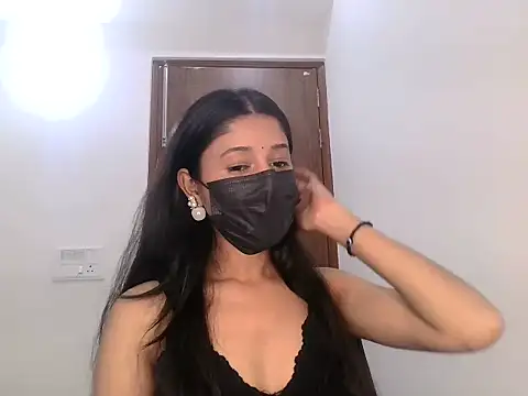 GUDIYA BAB online show from 02-05-26, 05:58