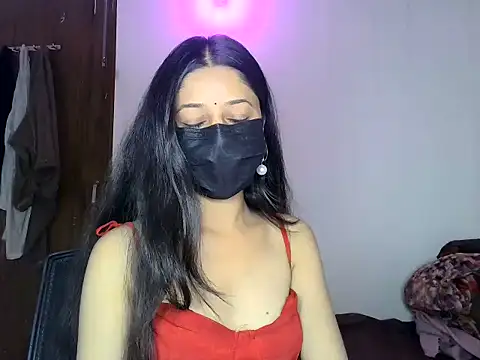 GUDIYA BAB online show from 03-27-26, 05:05