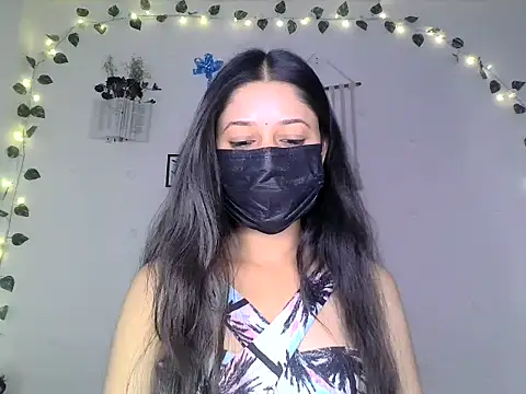 GUDIYA BAB online show from 03-22-26, 06:26