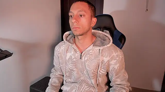 lelouch 97 online show from 10-06-25, 11:11