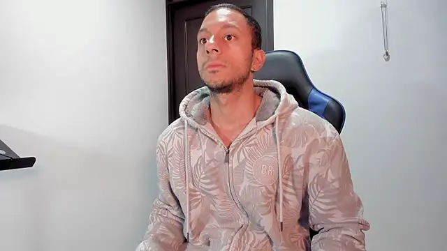 lelouch 97 online show from 10-12-25, 12:17