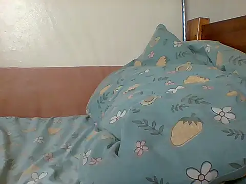 Linah97 online show from 01-10-26, 09:32