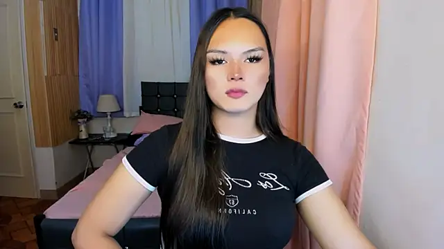 ameliamaureen online show from 06-09-26, 05:14