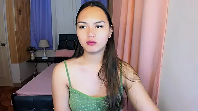 ameliamaureen online show from 06-07-26, 11:43