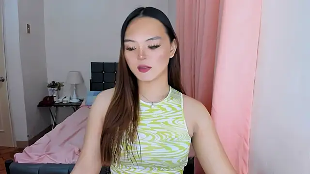 Snapshot of ameliamaureen chatting on 09-10-25, 10:47 ameliamaureen online show from 09-10-25, 10:47