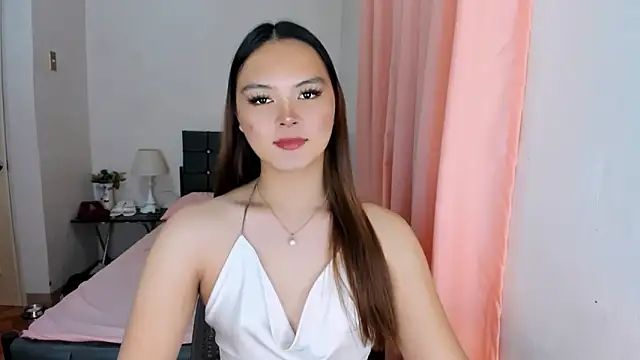 Snapshot of ameliamaureen chatting on 09-20-25, 01:49 ameliamaureen online show from 09-20-25, 01:49