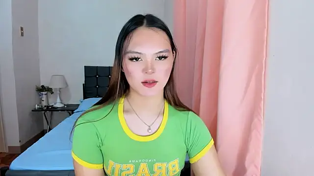 ameliamaureen online show from 11-08-25, 02:37