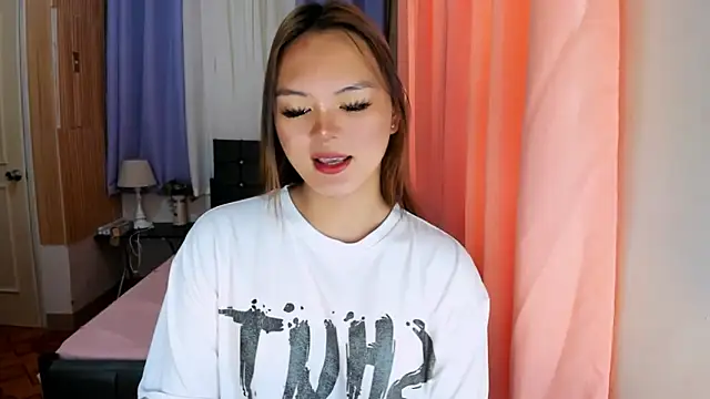 ameliamaureen online show from 02-01-26, 05:38