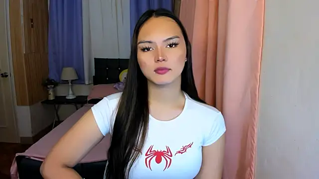 ameliamaureen online show from 06-15-26, 06:35