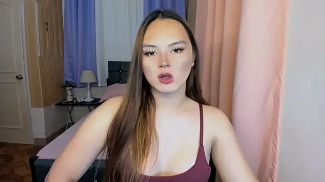 ameliamaureen online show from 05-06-26, 01:04