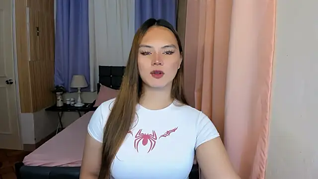 ameliamaureen online show from 05-08-26, 03:05