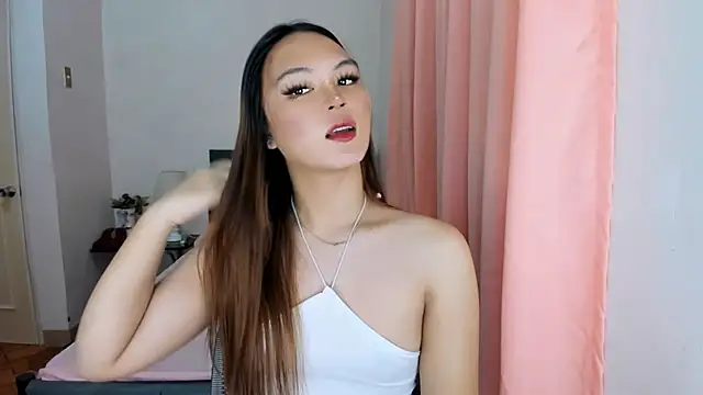 Snapshot of ameliamaureen chatting on 09-15-25, 08:04 ameliamaureen online show from 09-15-25, 08:04