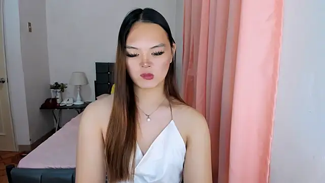 Snapshot of ameliamaureen chatting on 09-13-25, 05:24 ameliamaureen online show from 09-13-25, 05:24